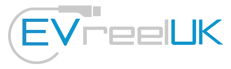 EVreelUK