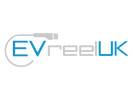 EVreelUK